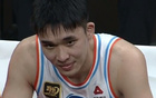 CBA黑馬對(duì)決，山東高速男籃挑戰(zhàn)大，邱彪領(lǐng)隊(duì)。