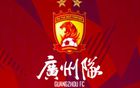 廣州隊(duì)硬核，債務(wù)難題已解，球隊(duì)重生，眾志成城。