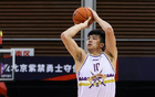 寧波進步顯著，北控客場爭三連勝挑戰(zhàn)大。