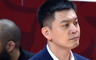 CBA排名：山西領(lǐng)跑，遼寧失利未進(jìn)前四，廣東回升，上海六連勝。
