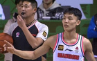廣東外援徐杰惠州獨砍高分，末節(jié)5分勝局！