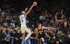 無(wú)明星草根隊(duì)，60%勝率稱霸NBA，秘訣揭秘