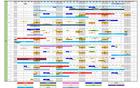 官宣：2025中超2月21開賽，3月18強(qiáng)兩輪定勝負(fù)！