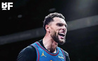 OK！交易完成！NBA西部大變革！