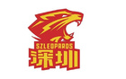 深圳命中率高，深圳29中15，寧波38中僅10。