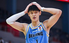 CBA戰(zhàn)報(bào)：奧26分，弗45+8，京逆襲遼。