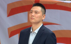 凱撒初戰(zhàn)失利，上海7連勝，季后賽差兩場，王哲林20+10亮眼。