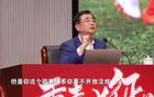 宋凱：外援開放引爭議，但勢在必行，促球員長征。