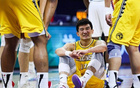 CBA戰(zhàn)報(bào)：孫銘徽高得分，徐杰雙位，廣廈勝?gòu)V東。