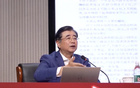 宋凱：黨領(lǐng)與舉國體制為寶，中國足球未善用