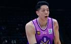 CBA北控隊首節(jié)定勝局，上季8強今跌至末尾！