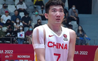CBA本土巨星，8三分31分，超越河村勇輝！
