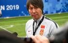 李鐵二審維持原判，罪名罪證已定，上訴僅三目的。