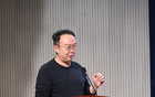 基層社區(qū)足球，中國足球基礎(chǔ)建設(shè)重于泰山。