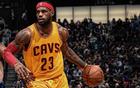 攻防全能！雙一陣5選難，NBA僅4人榮登