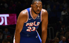NBA官推賀戈登36歲生快！