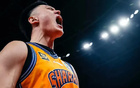 CBA上海大勝福建9連勝，福建遭13連敗！