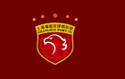 澎湃：王氏兄弟離隊(duì)，海港受重創(chuàng)，新季前景堪憂。