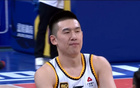 遼寧勝廣州，三優(yōu)兩及六崩球員評。