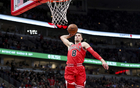 3年1.37億，NBA垃圾合同，為何仍受追捧？