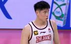 CBA墊底隊連敗15場，創(chuàng)紀(jì)錄！爭冠隊10連勝。