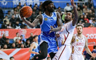 CBA連敗大隊，外援多達(dá)8人，戰(zhàn)績墊底！