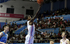 30日川戰(zhàn)豐谷，高速男籃能否決勝收尾？
