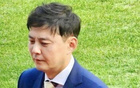 起亞虎經(jīng)理一家三口遇難，主播痛失奇跡。三歲小孩亦不在。