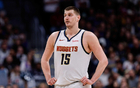 本季常規(guī)賽預測：最佳教練已定，約基奇爭MVP。