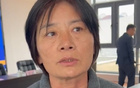 水慶霞任虹口區(qū)足協(xié)主席，為區(qū)發(fā)展盡責(zé)無怨言。