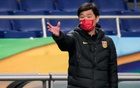 北青：李霄鵬歸隊任主帥，攜手海牛共進