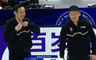 北京VS浙江CBA常規(guī)賽僅兩名裁判出戰(zhàn)，為何？
