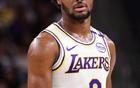 NBA恥辱，低數(shù)據(jù)球員獲高票