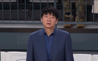山東男籃大勝，11人得分爆發(fā)，高詩巖雙十，外援反擊被壓制。