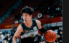 CBA排名狂熱！山東大勝吉林，最新排名更新。