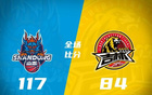 CBA: 廣廈逆襲北京，遼寧勝四川，廣東勝天津，新疆大勝。
