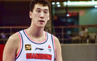 廣東勝北控，五人優(yōu)秀，兩人及格，兩人表現(xiàn)不佳。