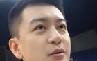 楊鳴揭秘，助小龍?zhí)赜?xùn)；趙繼偉教虎子，春晚三將亮相遼寧
