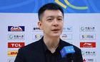 弗格32分助遼寧破上海連勝，洛夫頓休戰(zhàn)，遼寧終嘗敗果。