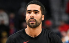 小波特遭NBA終身禁賽，面臨牢獄之災！
