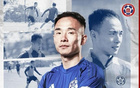 港超東方簽顧斌，試訓兩周后正式加盟