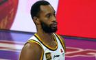 CBA冷門！遼寧險勝寧波，弗格34+6救主，三外援威脅大。
