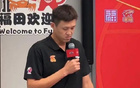 全明星首發(fā)對(duì)決焦點(diǎn)，誰(shuí)將替補(bǔ)出彩？