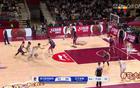 浙江勝遼寧，球員表現：優(yōu)3良3及格2拉胯2。