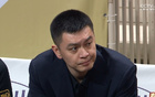 衛(wèi)冕冠軍慘敗13分，四大外援無果，狀元郎僅得2分。