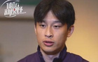 巴頓回應(yīng)：去年與于總溝通，冬訓試踢邊衛(wèi)。
