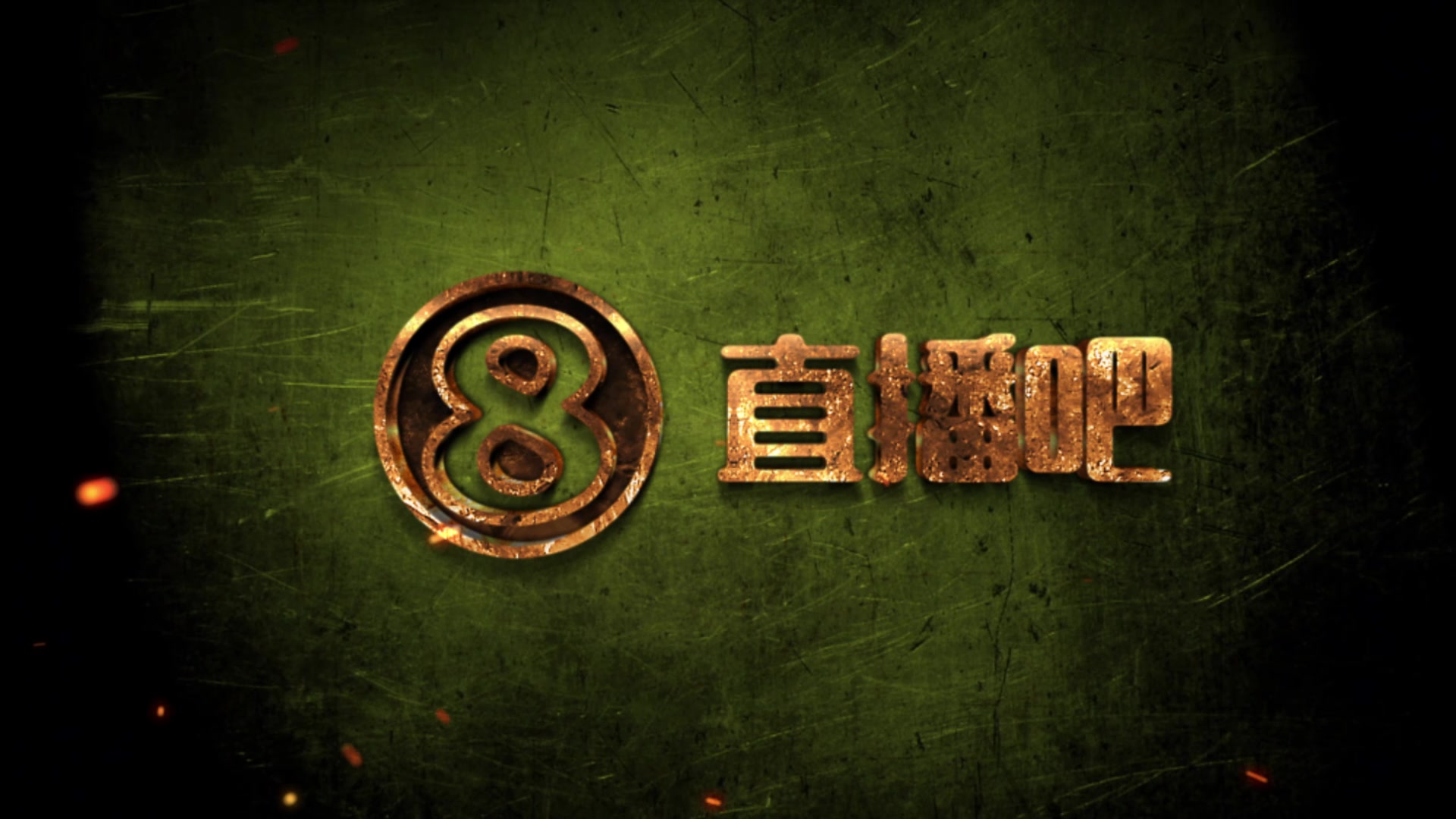 一周5佳球-防不了！里約聯(lián)賽雙倒鉤&巴爾韋德叕叕世界波??