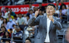 廣東勝南京三連殺，喜三憂二！貝茲利爆發(fā)，徐杰歸來，杜潤(rùn)旺狀態(tài)欠佳。