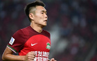 王上源等5人進(jìn)球，河南隊(duì)熱身賽大勝無(wú)錫吳鉤5球。