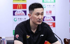 粵戰(zhàn)寧，26勝1負(fù)，杜鋒強(qiáng)調(diào)防守，緊盯投手。